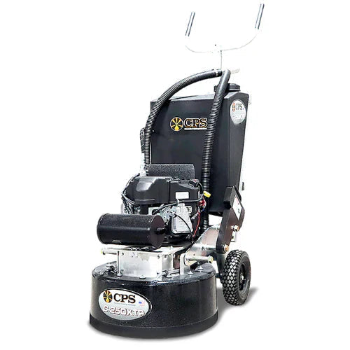 CPS G250 25