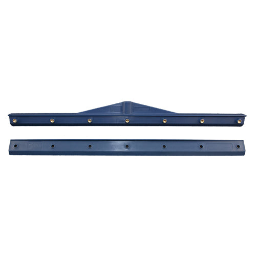 Seymour Midwest Easy Squeegee Frame – patented design for precision coating applications